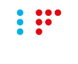 Inspired Futures