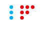 Inspired Futures